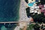 rovinj-2011-03-amarin_stredisko-15