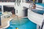 Kaquapark Terme 3000 - 06
