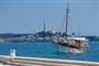 rovinj-2011-amarin-04