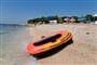 rovinj-2011-amarin-05-plaz2