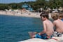 rovinj-2011-amarin-06-plaz3