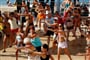 rovinj-2011-amarin-10