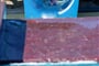 rovinj-2011-amarin-13