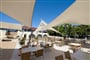rovinj-2011-amarin-20-restaurace1