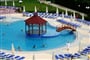 Kaquapark Terme 3000 - 07