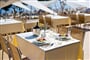 rovinj-2011-amarin-21-restaurace1