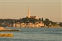 rovinj-2011-amarin-22