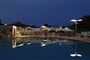 rovinj-2011-amarin-23