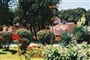 rovinj-2011-amarin-apt-renov