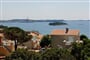 rovinj-2011-amarin-apt-renovovane-01