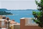 rovinj-2011-amarin-apt-renovovane-02