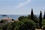 rovinj-2011-amarin-apt-renovovane-03