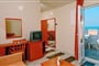 rovinj-2011-amarin-apt-renovovane-04