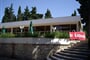 korcula-2011-bon_repos-16