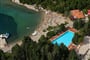 korcula-2011-bon_repos-26