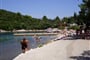 korcula-2011-bon_repos-28