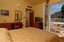 rovinj-2011-amarin-apt-renovovane-05