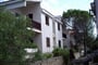 korcula-2011-bon_repos-31-apartmany