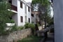 korcula-2011-bon_repos-32-apartmany