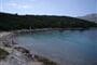 korcula-2011-bon_repos-skryta_sterkova_vzadu_za_apartmany