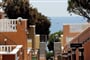 rovinj-2011-amarin-apt-renovovane-06
