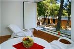 Jelsa - Fontana Adriatiq Resort apartmány deluxe ****