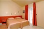 rovinj-2011-amarin-apt-renovovane-07
