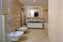 jelsa-fontana-2011-43-apt-Deluxe one bedroom16