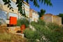 jelsa-fontana-2011-55-apt-Deluxe two bedromo25