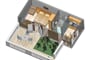 rovinj-2011-amarin-studio