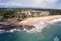 Induruwa Beach Hotel