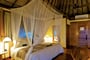 Foto - Bora Bora - Tahiti, Le Meridien Bora Bora *****, Bora Bora, Le Meridien ****+, Tahiti