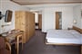 Foto - Davos / Klosters - Hotel Ochsen Dependance **