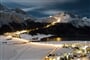 Lyžování ve Švýcarsku_StMoritz_Corvatsch_Snow Night