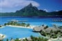 Foto - Bora Bora - Tahiti, Le Meridien Bora Bora *****, Bora Bora, Le Meridien ****+, Tahiti