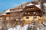 Foto - Schladming - Dachstein - Pension Bertrand **