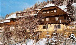 Foto - Schladming - Dachstein - Pension Bertrand **