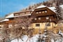 Schladming - Dachstein - Pension Bertrand **