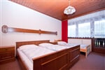 Foto - Schladming - Dachstein - Pension Bertrand **