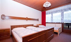 Foto - Schladming - Dachstein - Pension Bertrand **