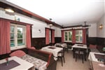 Foto - Schladming - Dachstein - Pension Bertrand **