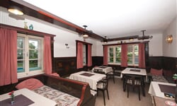 Foto - Schladming - Dachstein - Pension Bertrand **