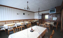 Foto - Schladming - Dachstein - Pension Bertrand **