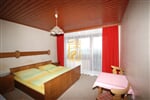 Foto - Schladming - Dachstein - Pension Bertrand **