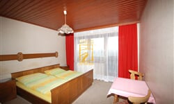 Foto - Schladming - Dachstein - Pension Bertrand **