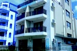 Foto - Primorsko - Hotel Mirage **