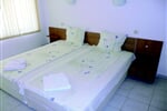 Foto - Primorsko - Hotel Mirage **