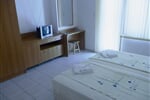 Foto - Primorsko - Hotel Mirage **