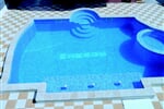 Foto - Primorsko - Hotel Mirage **