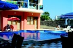 Foto - Primorsko - Hotel Mirage **